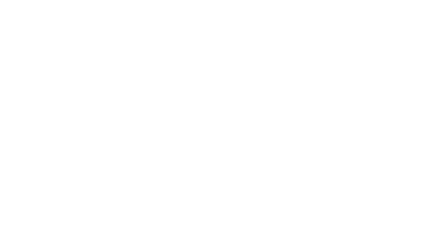 PBC Tecnologia